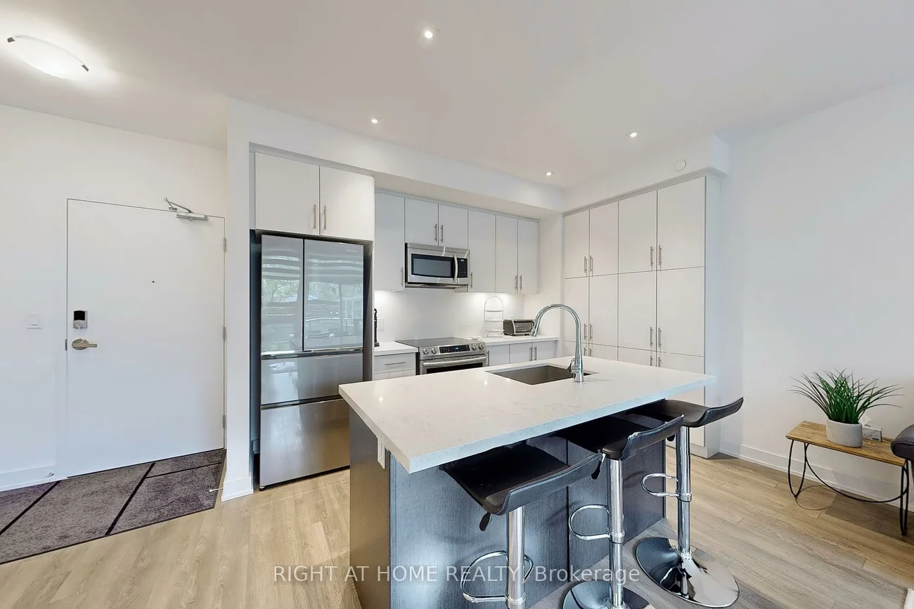 375, Sea Ray, Rural Innisfil, Innisfil