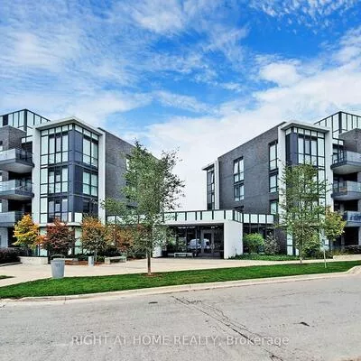 375, Sea Ray, Rural Innisfil, Innisfil