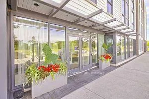 333, Sea Ray, Rural Innisfil, Innisfil