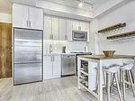 333, Sea Ray, Rural Innisfil, Innisfil