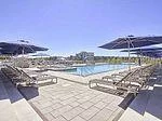 333, Sea Ray, Rural Innisfil, Innisfil