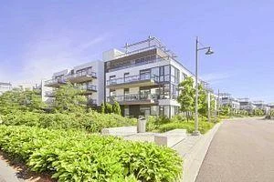 333, Sea Ray, Rural Innisfil, Innisfil