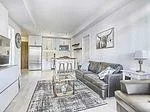 333, Sea Ray, Rural Innisfil, Innisfil