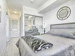 333, Sea Ray, Rural Innisfil, Innisfil