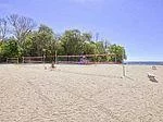 333, Sea Ray, Rural Innisfil, Innisfil