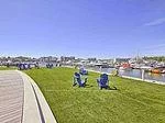 333, Sea Ray, Rural Innisfil, Innisfil