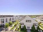 333, Sea Ray, Rural Innisfil, Innisfil