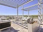 333, Sea Ray, Rural Innisfil, Innisfil