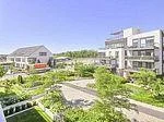 333, Sea Ray, Rural Innisfil, Innisfil
