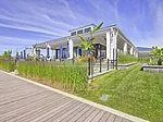 333, Sea Ray, Rural Innisfil, Innisfil