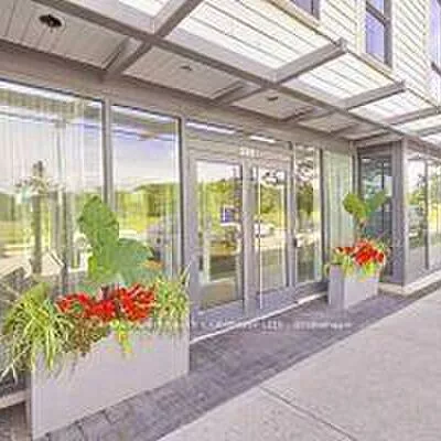 333, Sea Ray, Rural Innisfil, Innisfil