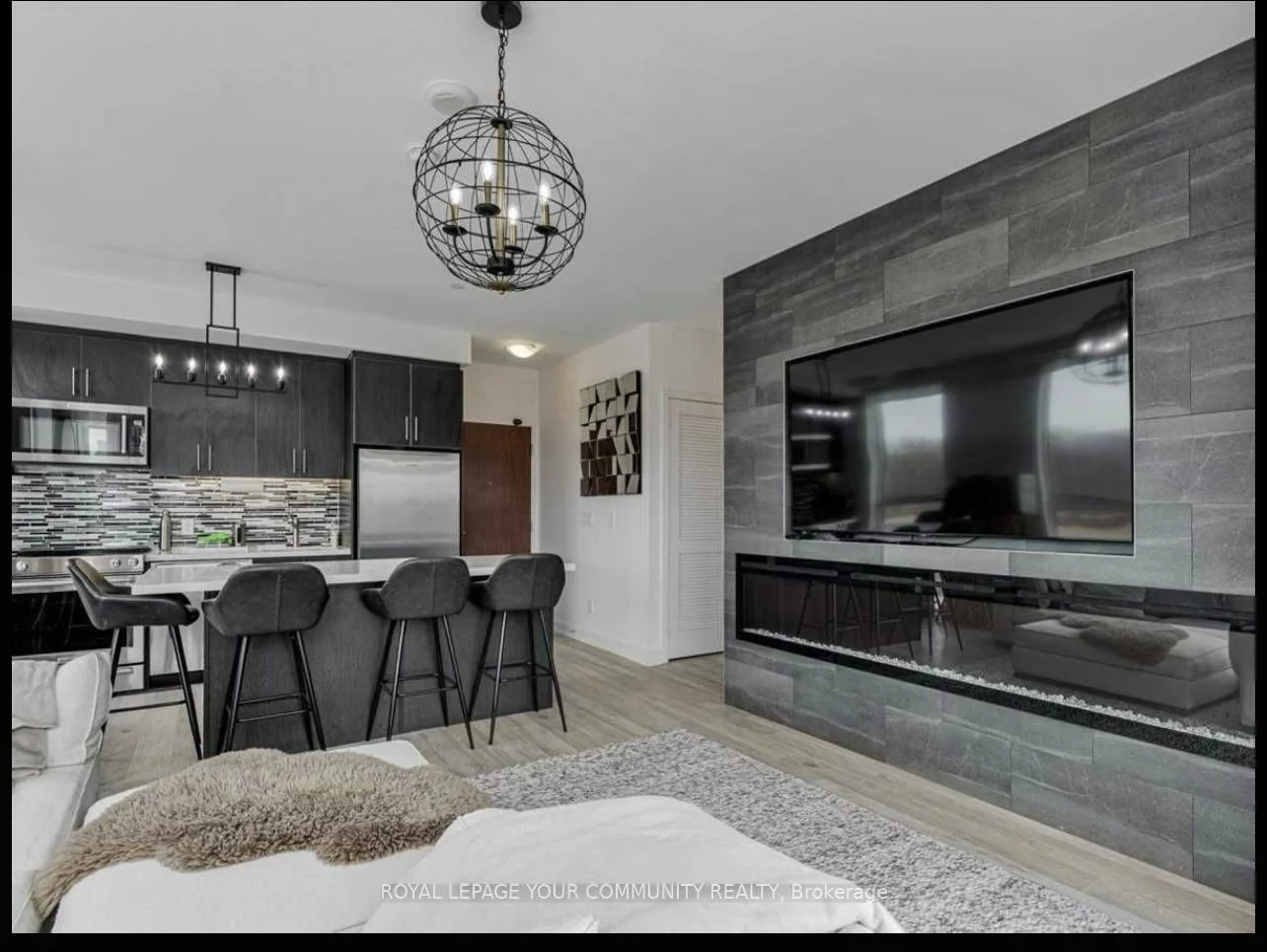 271, Sea Ray, Rural Innisfil, Innisfil