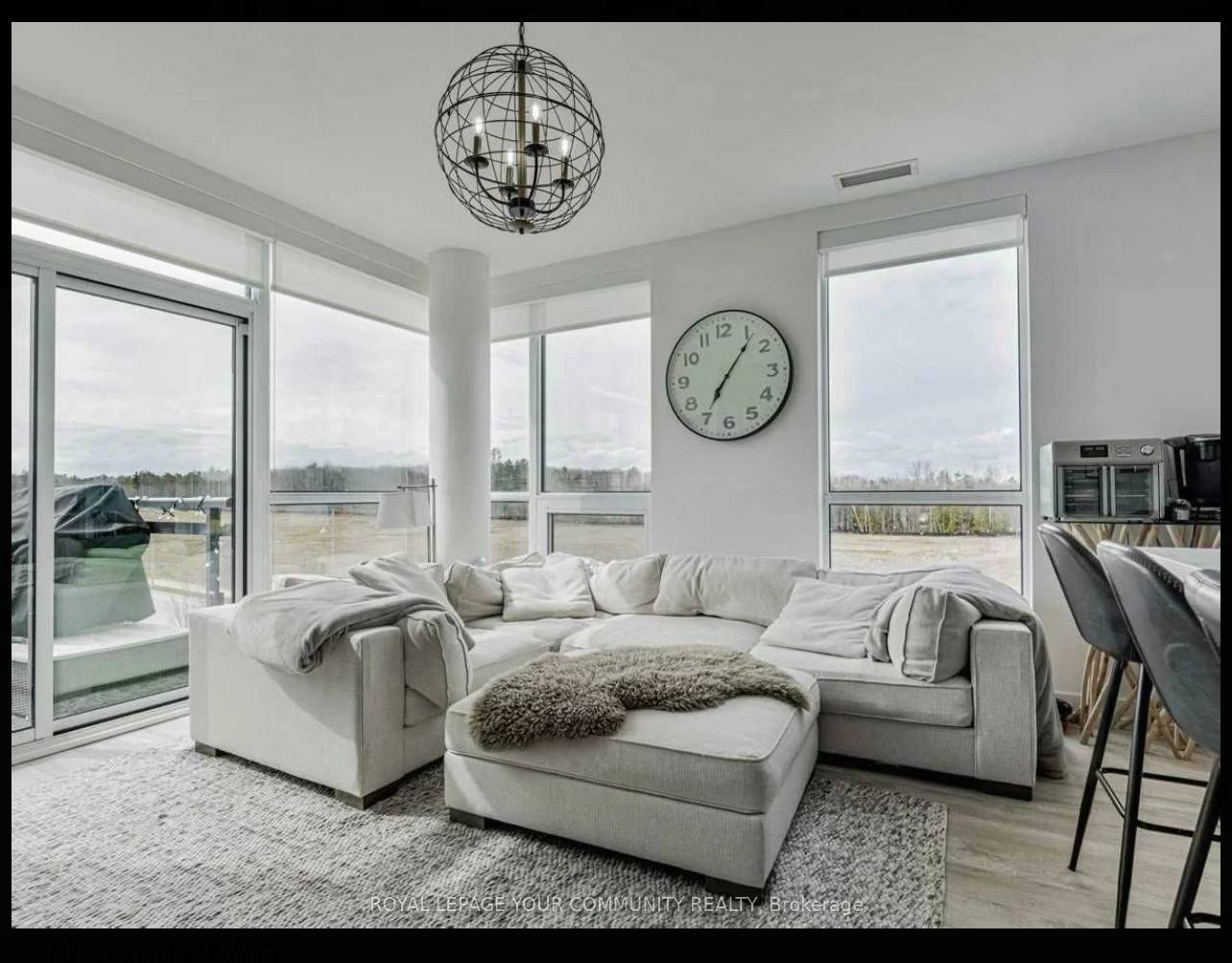 271, Sea Ray, Rural Innisfil, Innisfil