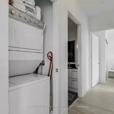 271, Sea Ray, Rural Innisfil, Innisfil