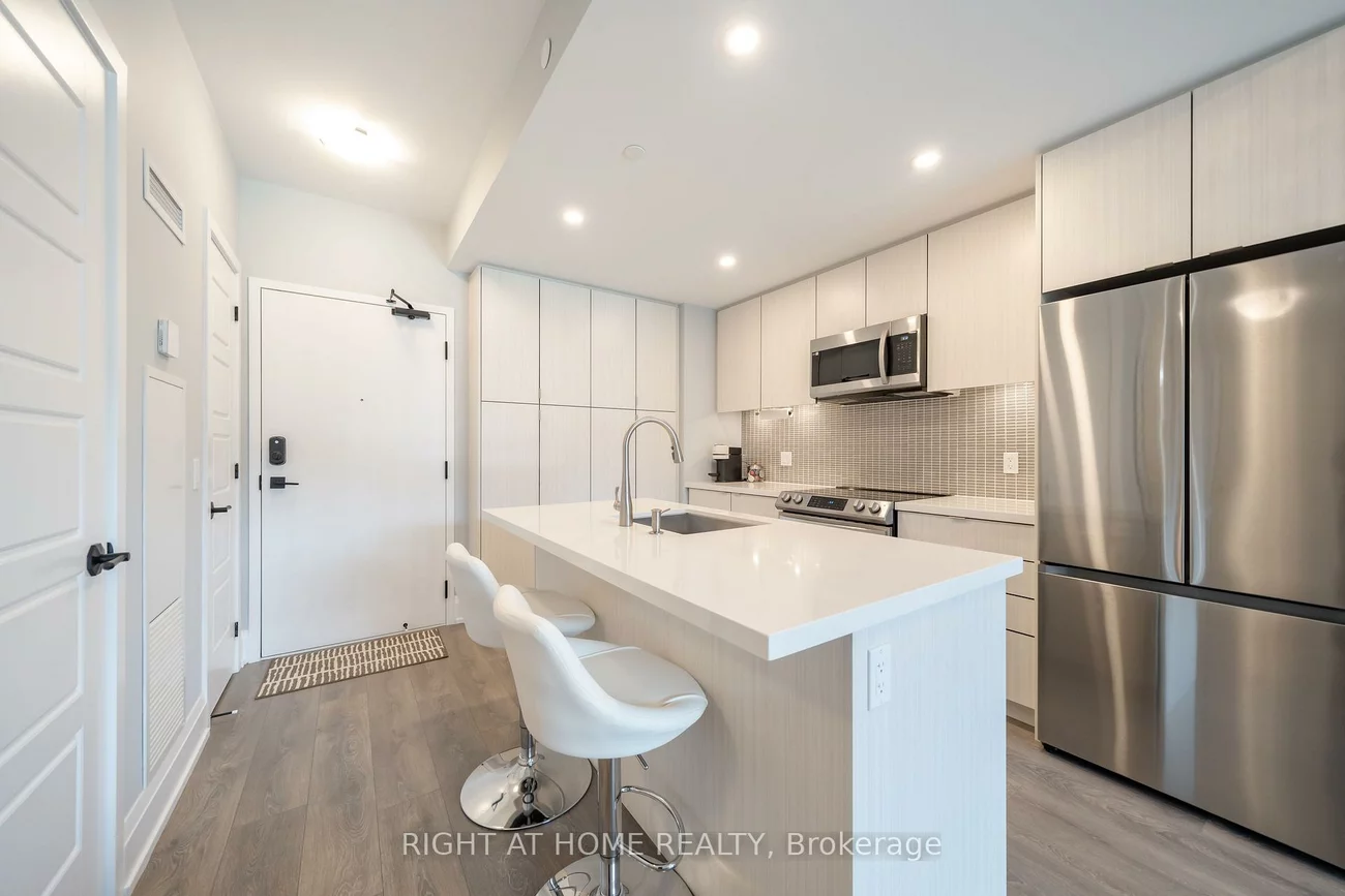 415, Sea Ray, Rural Innisfil, Innisfil