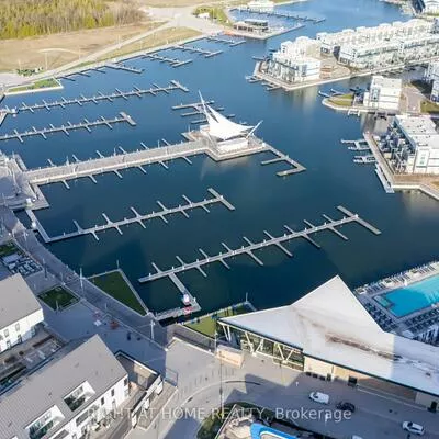 415, Sea Ray, Rural Innisfil, Innisfil