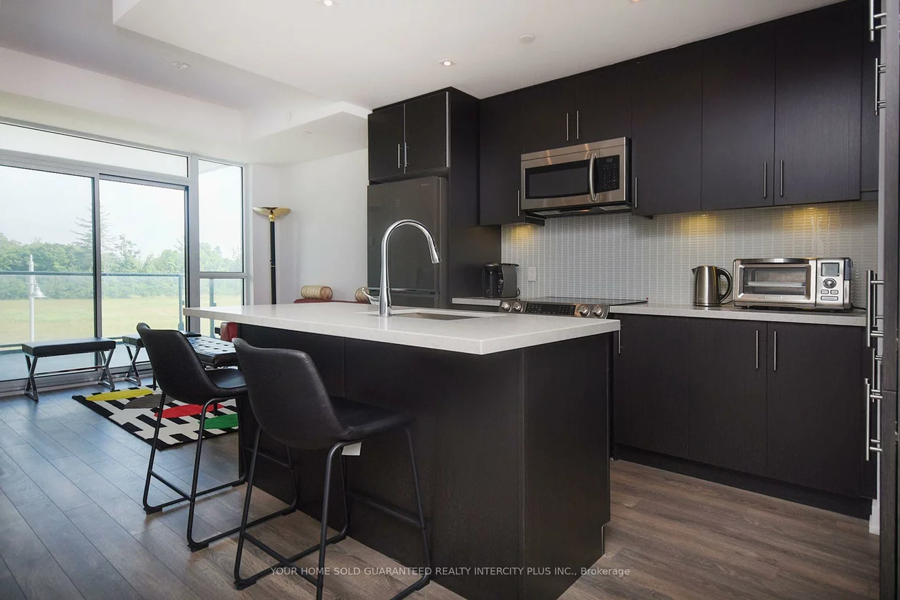 375, Sea Ray, Rural Innisfil, Innisfil