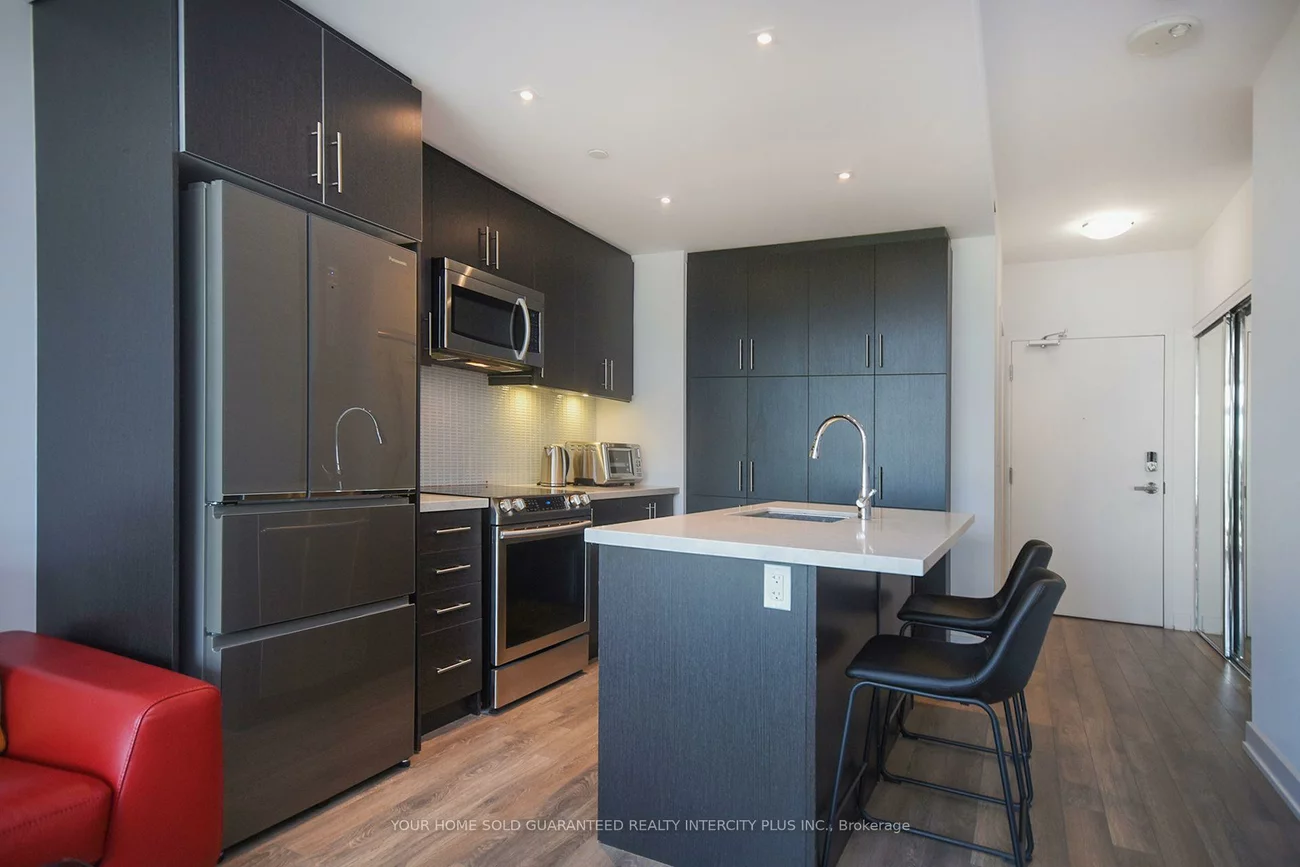 375, Sea Ray, Rural Innisfil, Innisfil