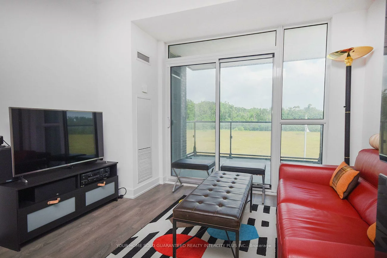 375, Sea Ray, Rural Innisfil, Innisfil