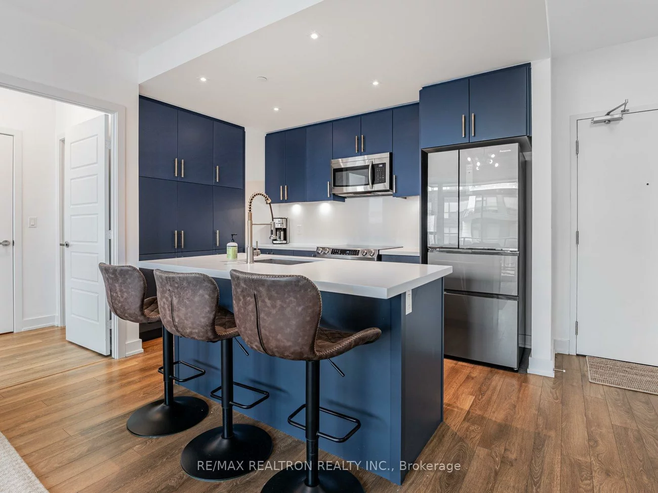 375, Sea Ray, Rural Innisfil, Innisfil