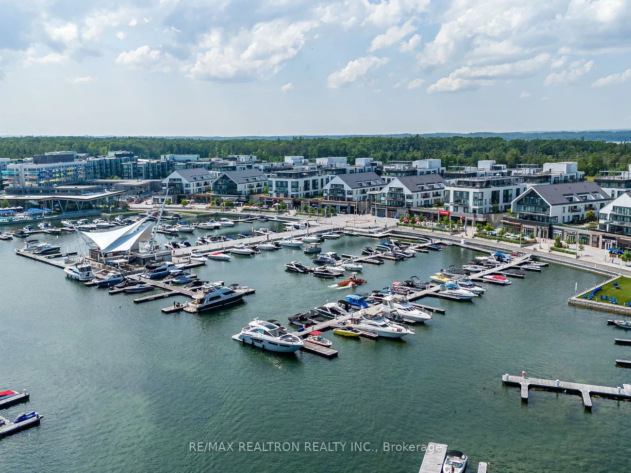 375, Sea Ray, Rural Innisfil, Innisfil