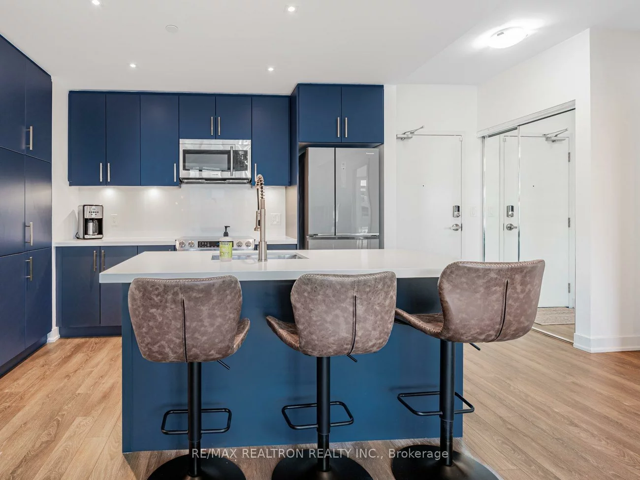 375, Sea Ray, Rural Innisfil, Innisfil
