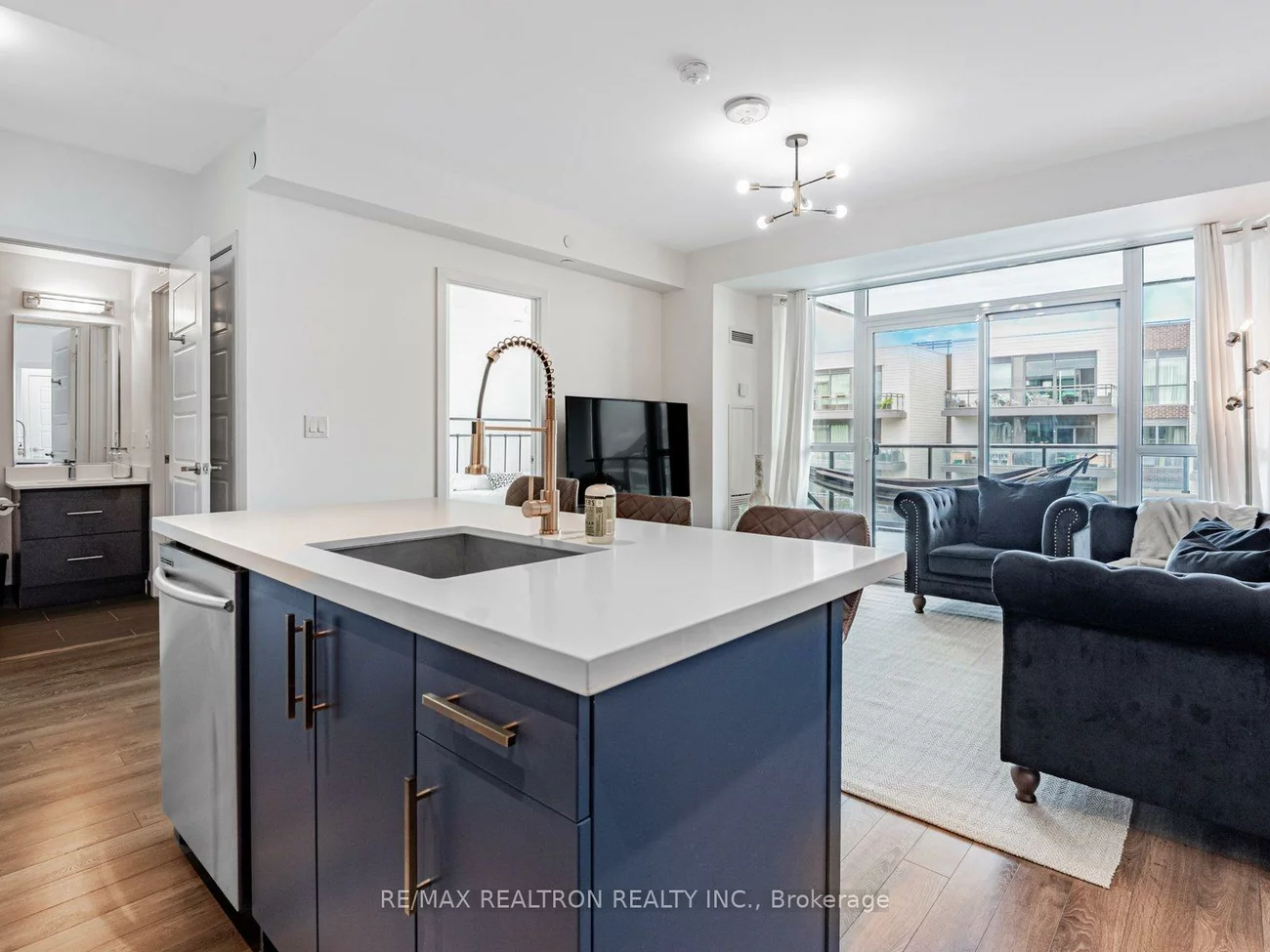 375, Sea Ray, Rural Innisfil, Innisfil