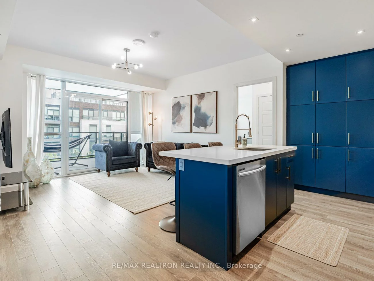 375, Sea Ray, Rural Innisfil, Innisfil