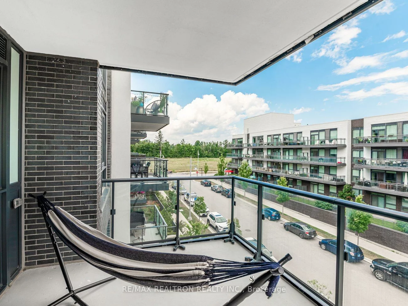 375, Sea Ray, Rural Innisfil, Innisfil