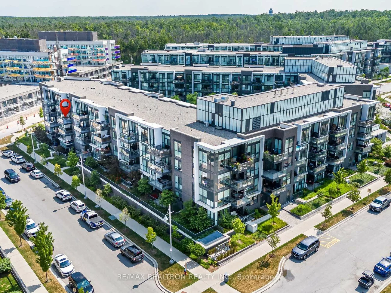 375, Sea Ray, Rural Innisfil, Innisfil