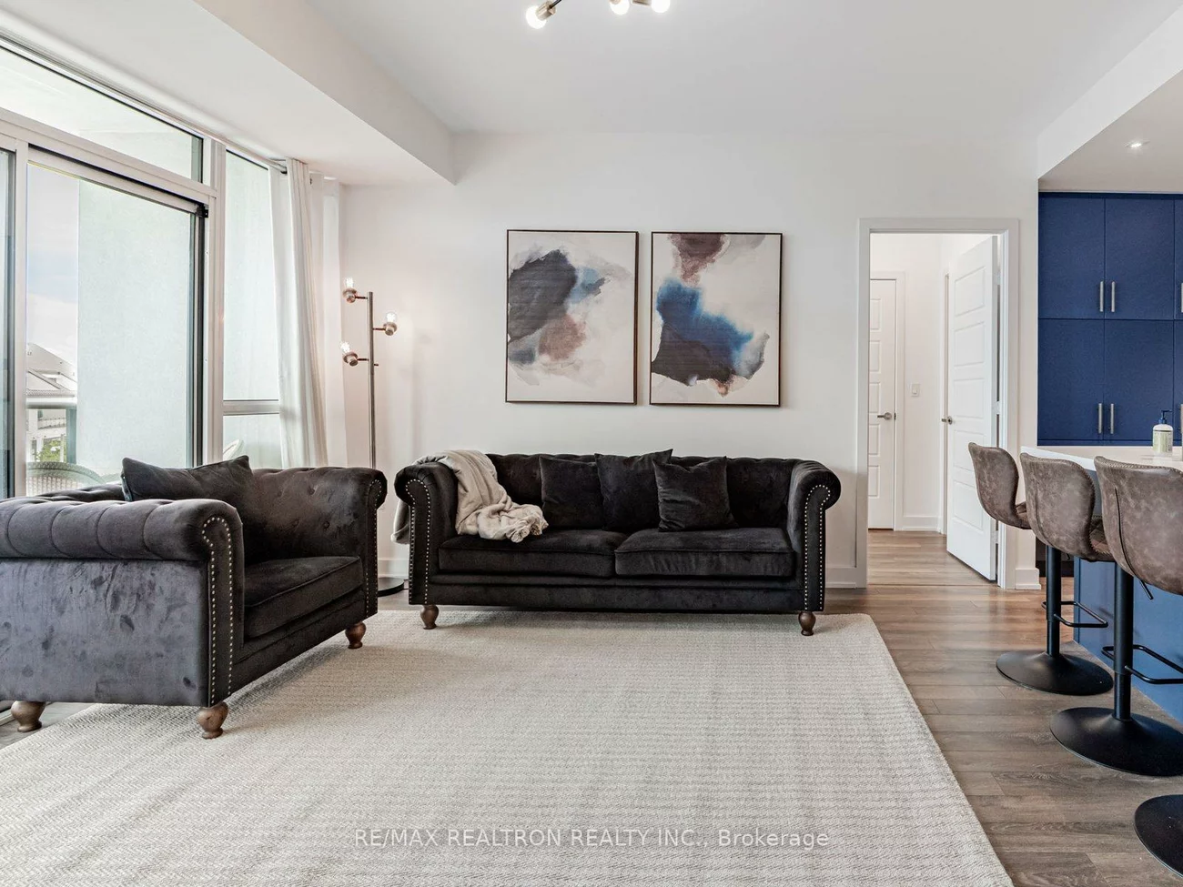 375, Sea Ray, Rural Innisfil, Innisfil