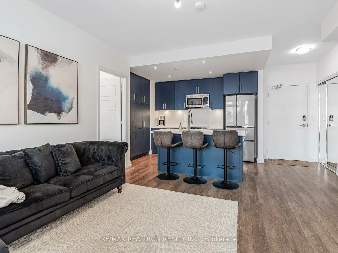 375, Sea Ray, Rural Innisfil, Innisfil