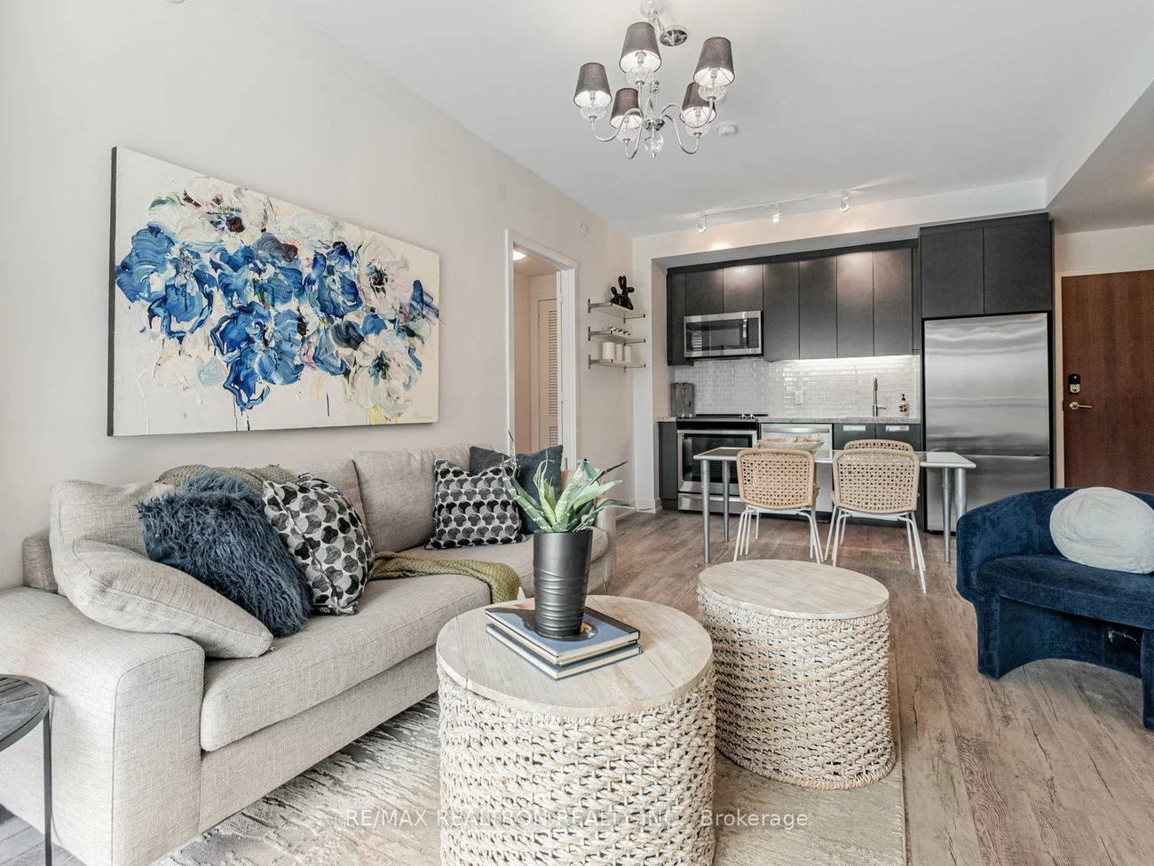 333, Sea Ray, Rural Innisfil, Innisfil