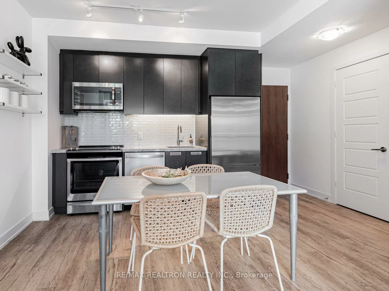 333, Sea Ray, Rural Innisfil, Innisfil