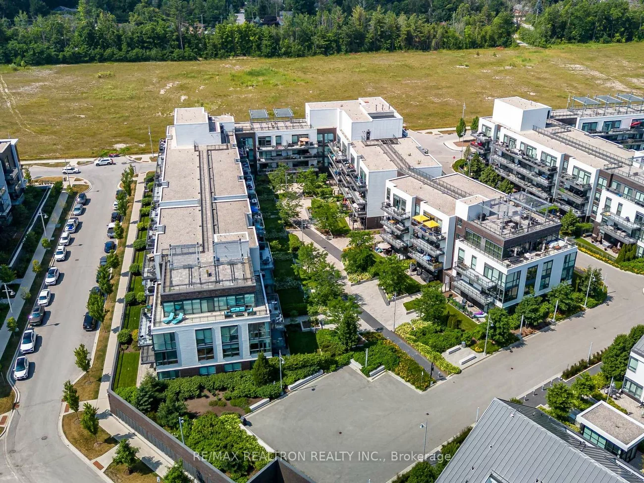 333, Sea Ray, Rural Innisfil, Innisfil