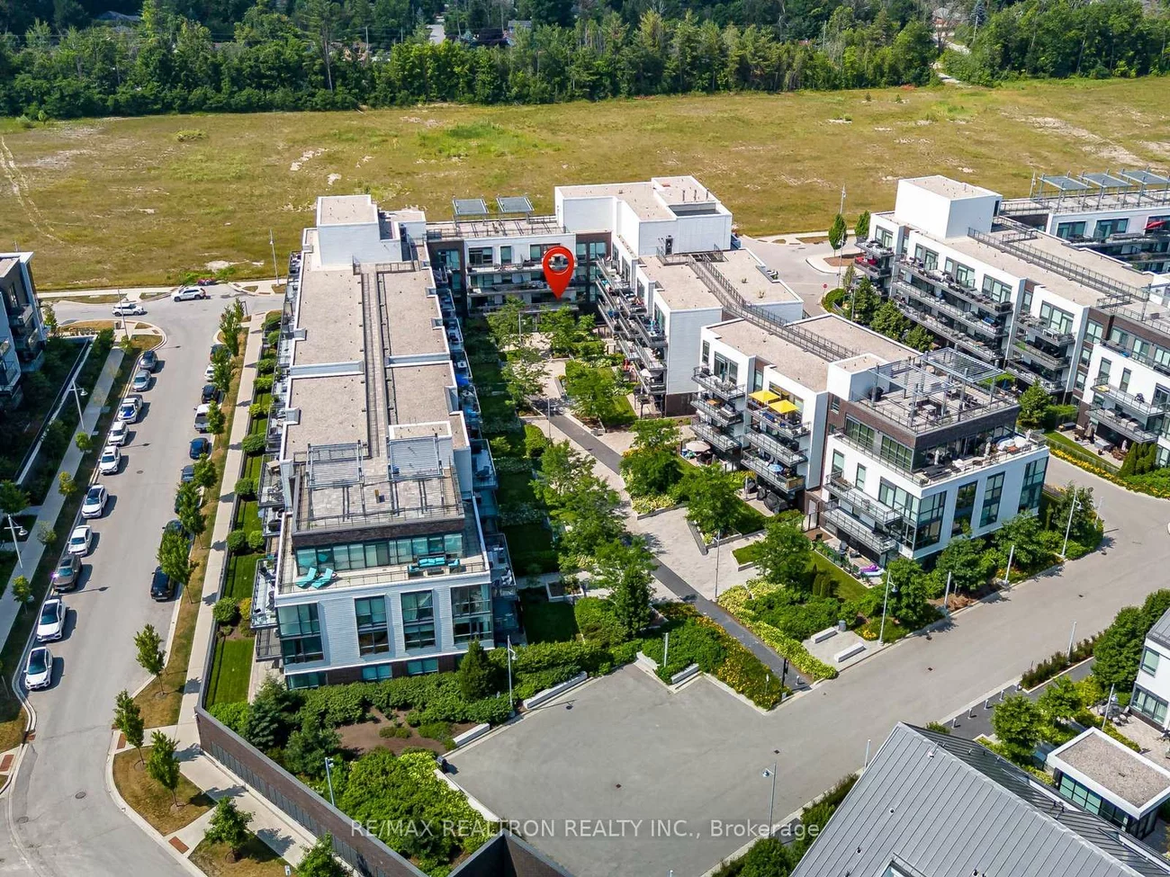 333, Sea Ray, Rural Innisfil, Innisfil