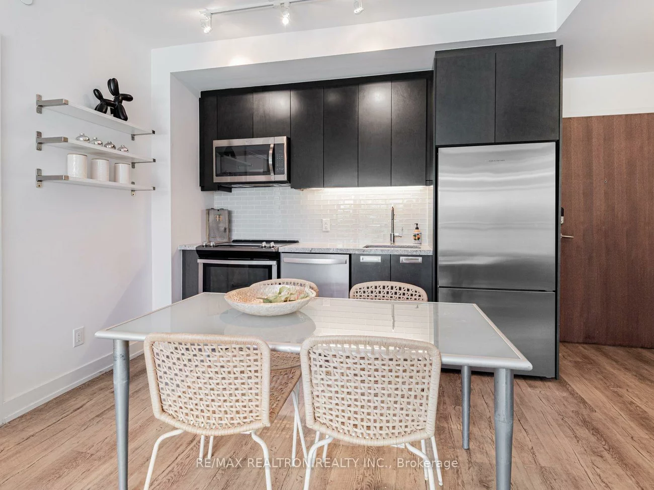 333, Sea Ray, Rural Innisfil, Innisfil
