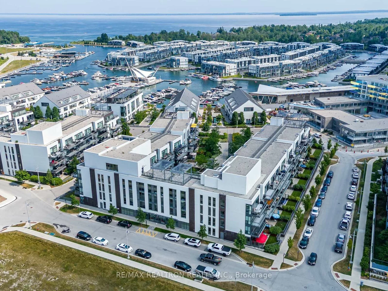 333, Sea Ray, Rural Innisfil, Innisfil