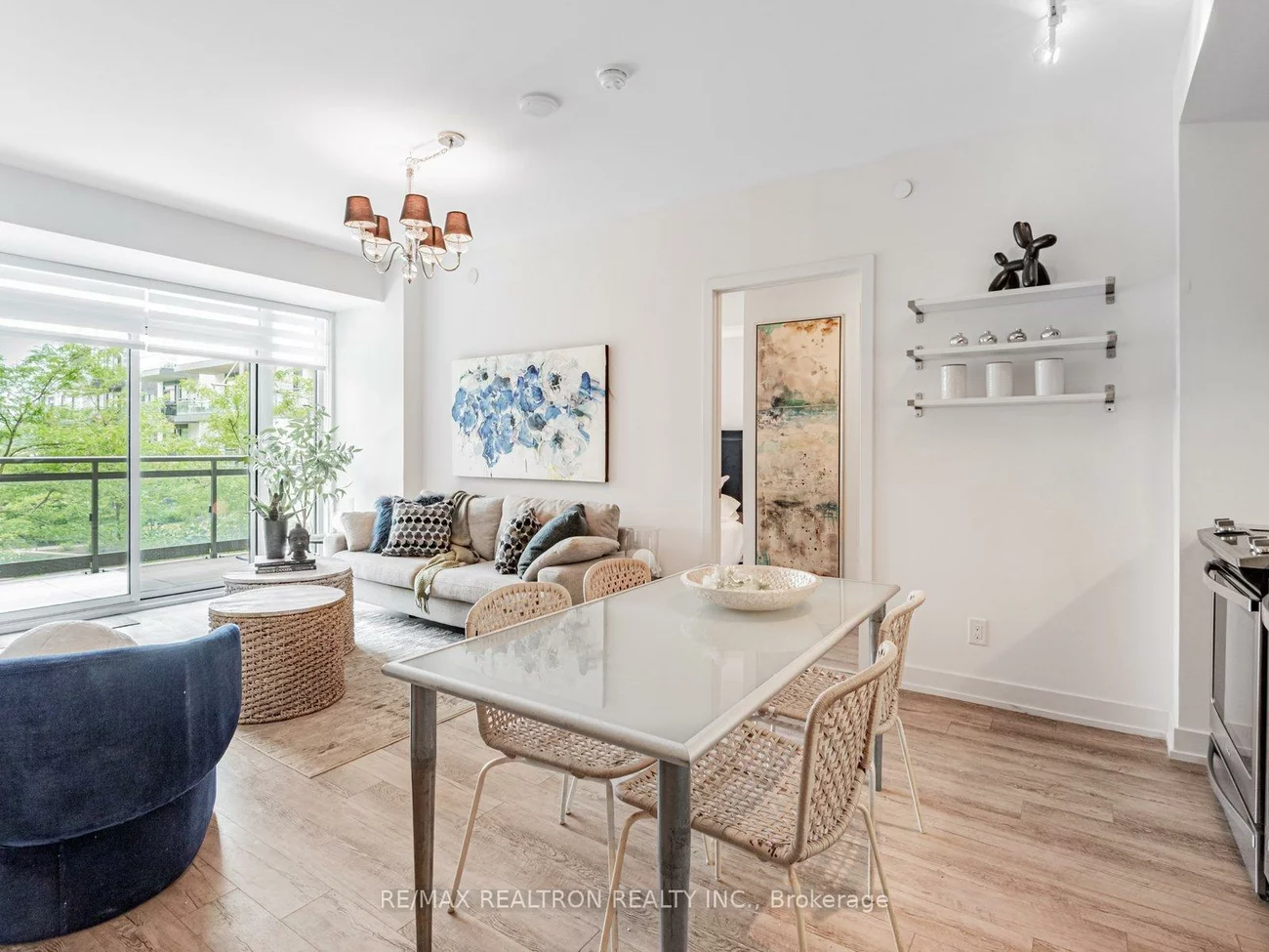 333, Sea Ray, Rural Innisfil, Innisfil