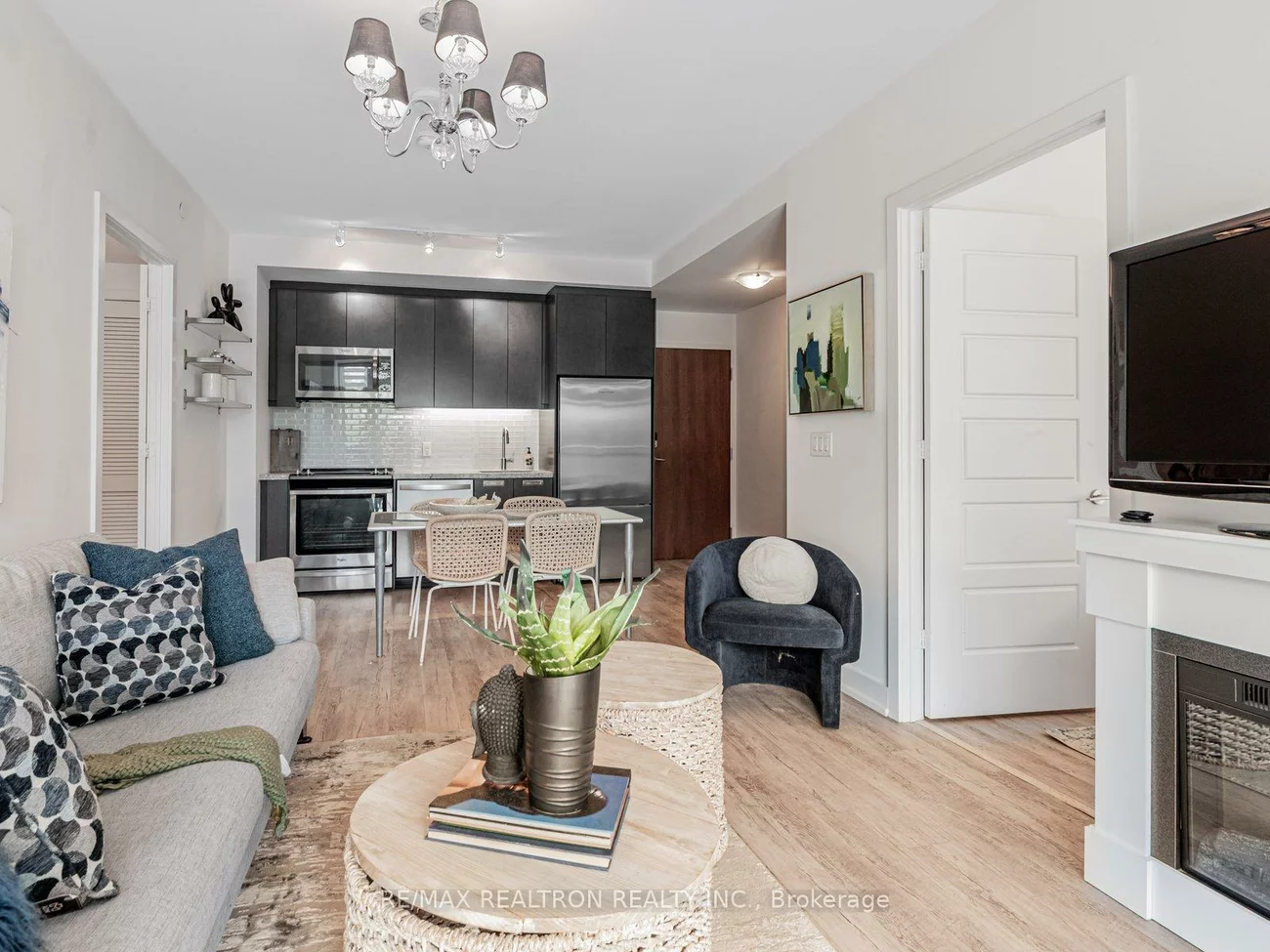 333, Sea Ray, Rural Innisfil, Innisfil