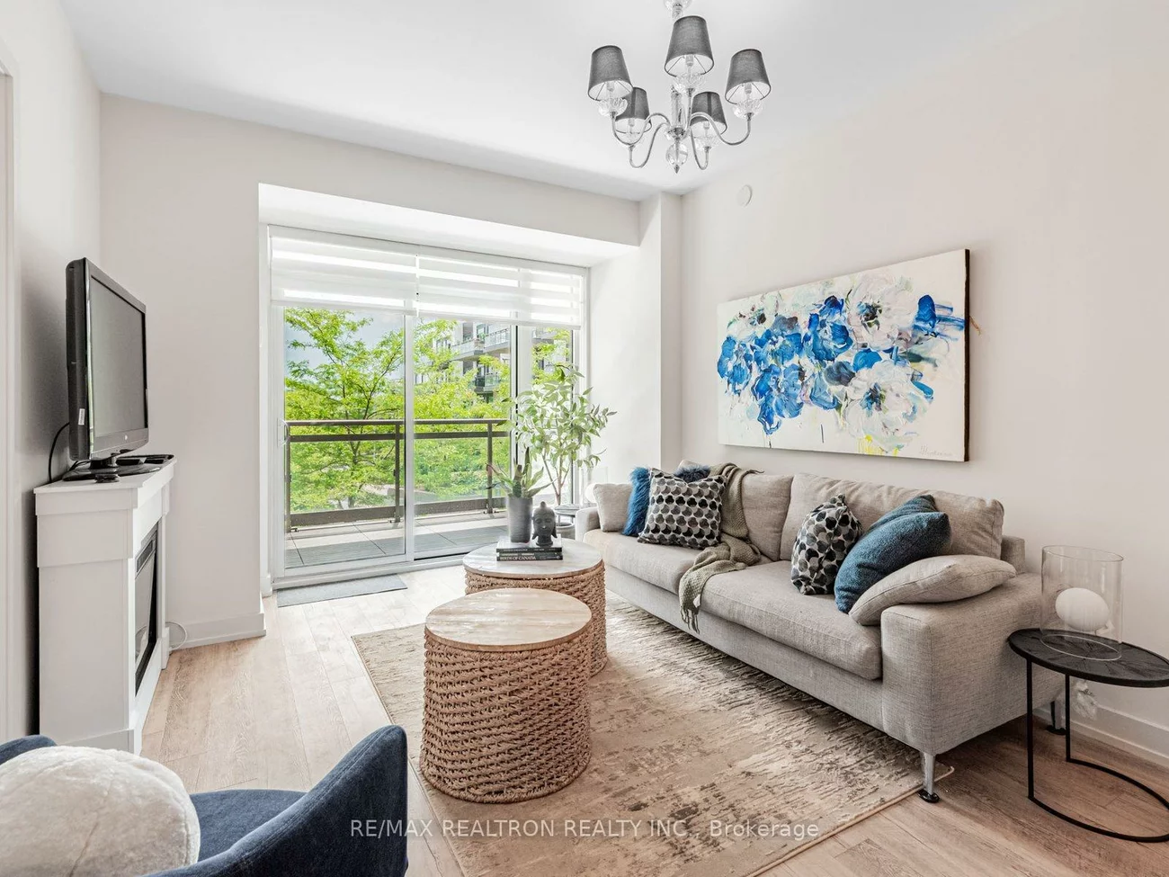 333, Sea Ray, Rural Innisfil, Innisfil