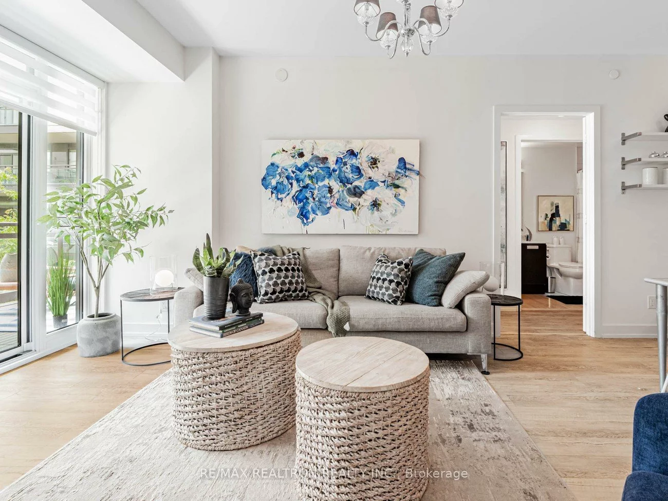 333, Sea Ray, Rural Innisfil, Innisfil