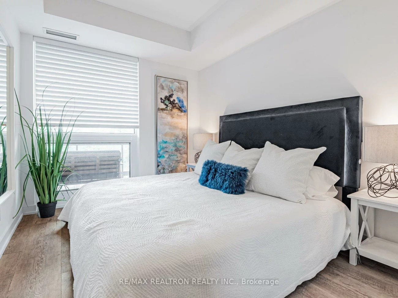 333, Sea Ray, Rural Innisfil, Innisfil