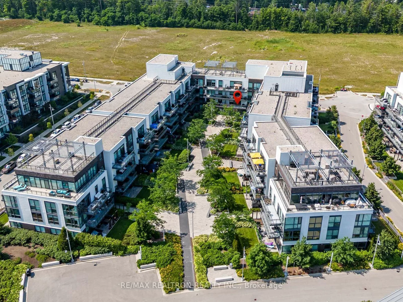 333, Sea Ray, Rural Innisfil, Innisfil