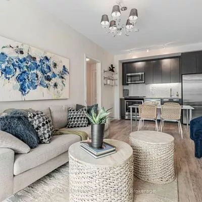 333, Sea Ray, Rural Innisfil, Innisfil