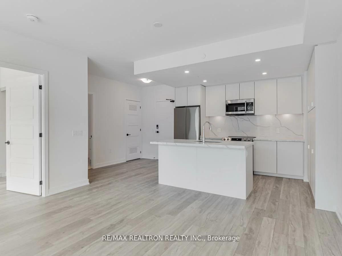 415, Sea Ray, Rural Innisfil, Innisfil