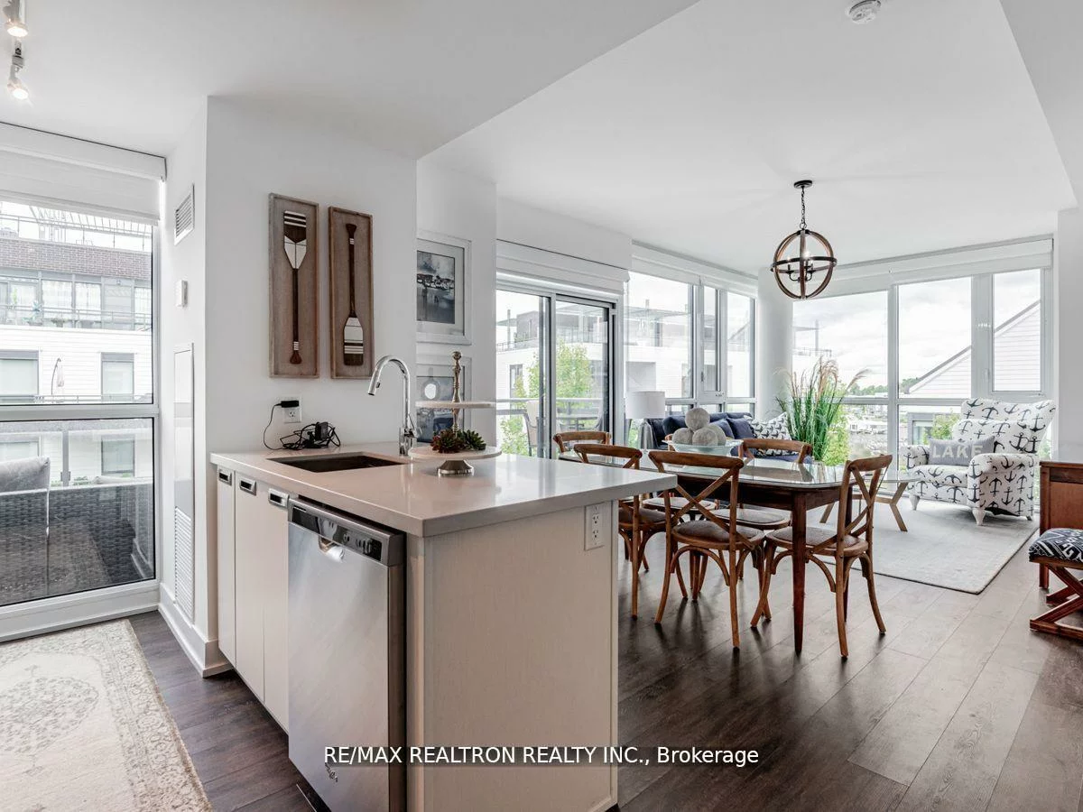 271, Sea Ray, Rural Innisfil, Innisfil