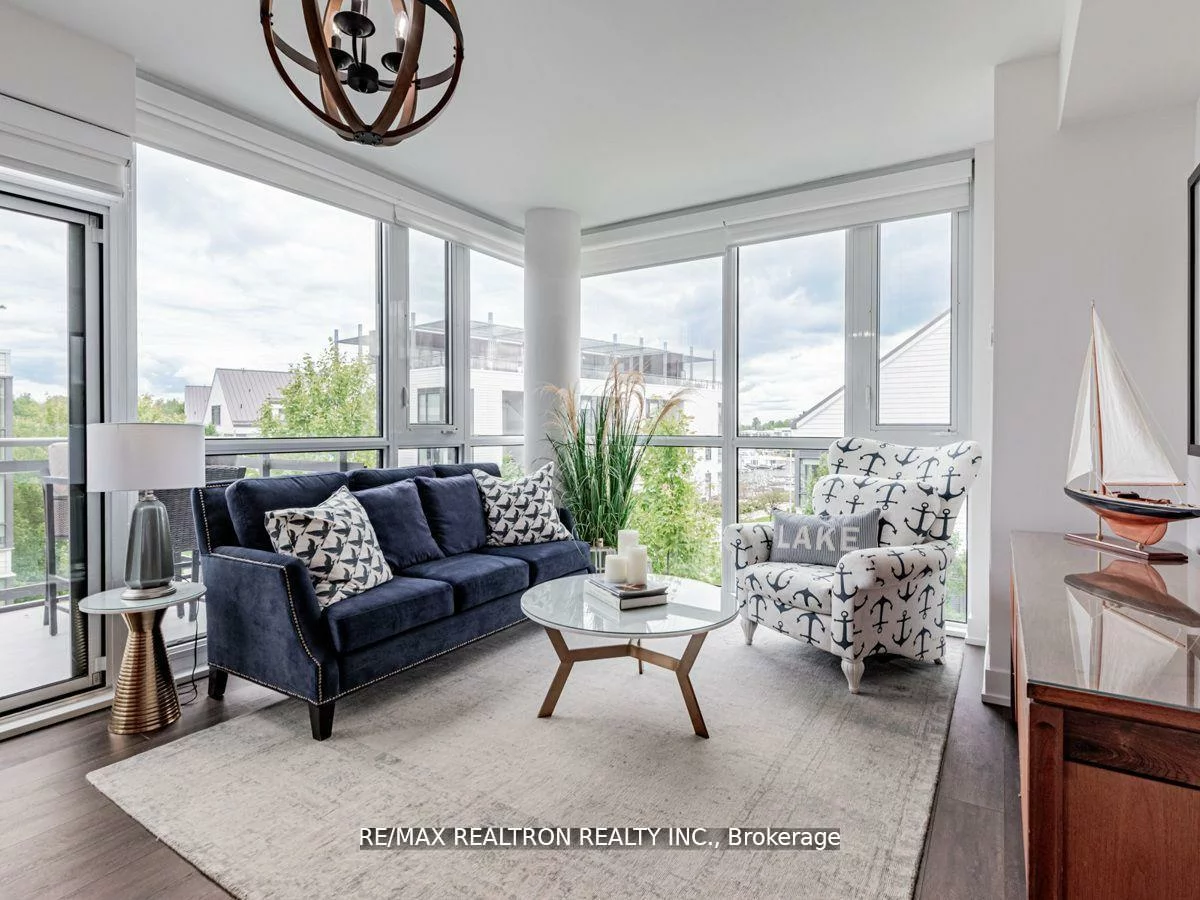 271, Sea Ray, Rural Innisfil, Innisfil