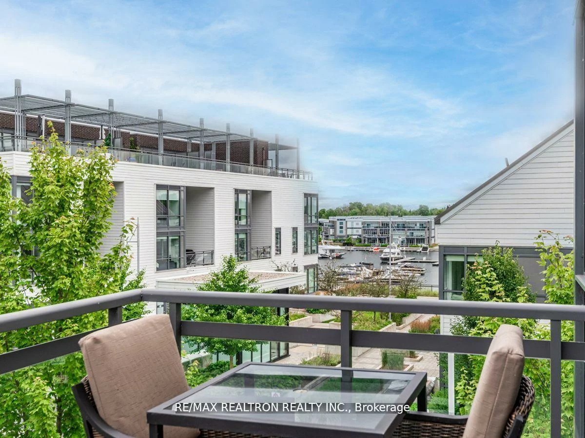 271, Sea Ray, Rural Innisfil, Innisfil