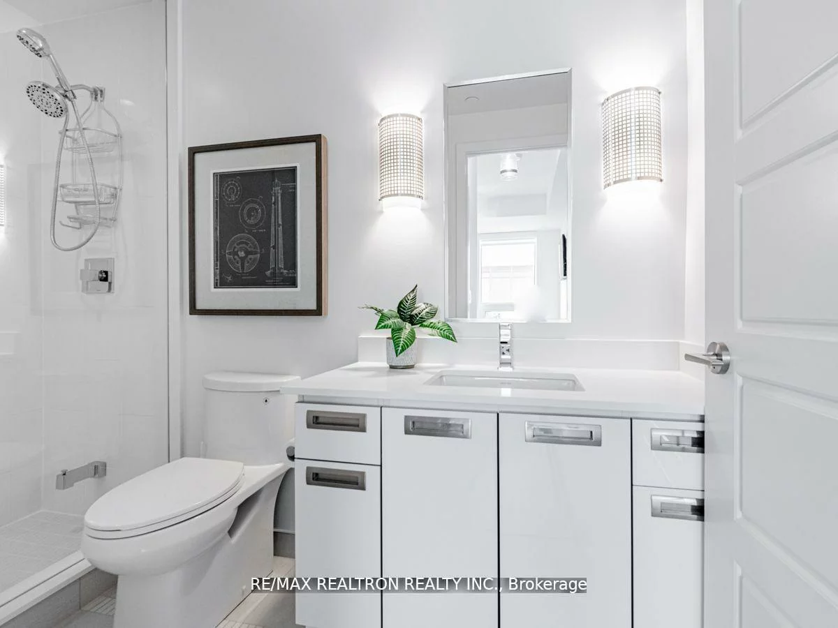 271, Sea Ray, Rural Innisfil, Innisfil